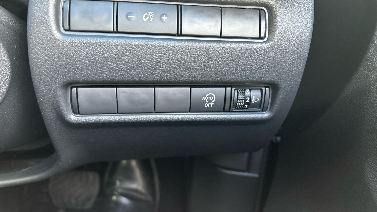 Used Nissan Juke 2024 for sale - 76332700: Photo 41