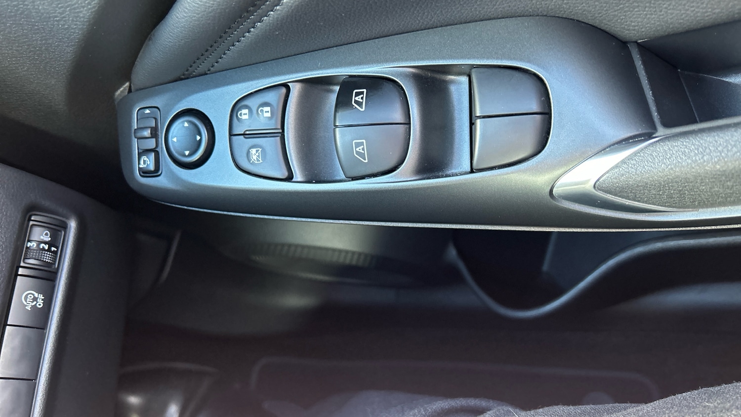Used Nissan Juke 2024 for sale - 76332700: Photo 42