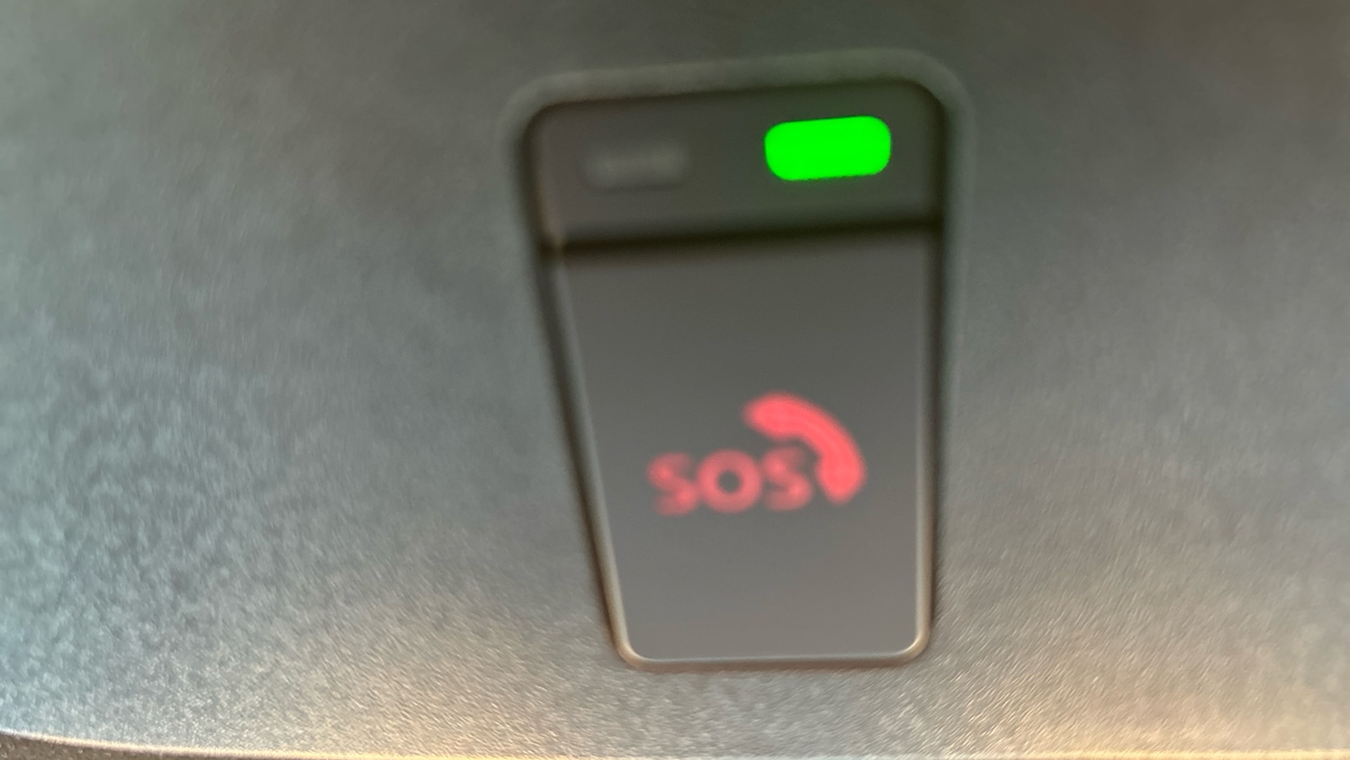 Used Nissan Juke 2024 for sale - 76332700: Photo 43