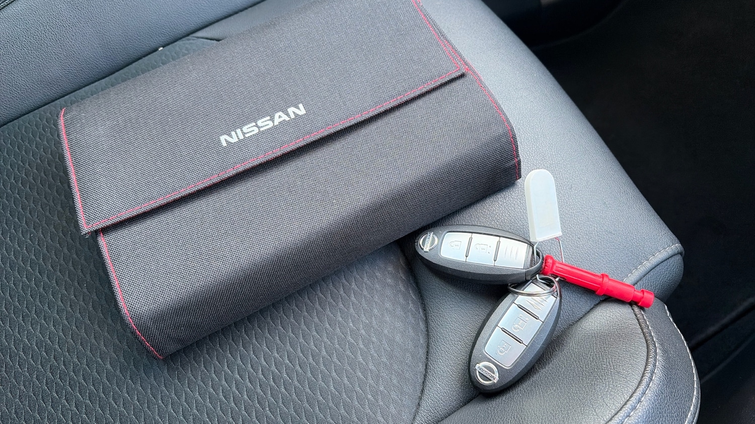 Used Nissan Qashqai 2020 for sale - 77847626: Photo 19