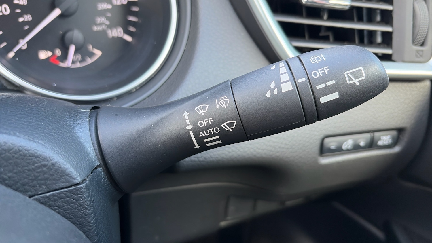 Used Nissan Qashqai 2020 for sale - 77847626: Photo 29