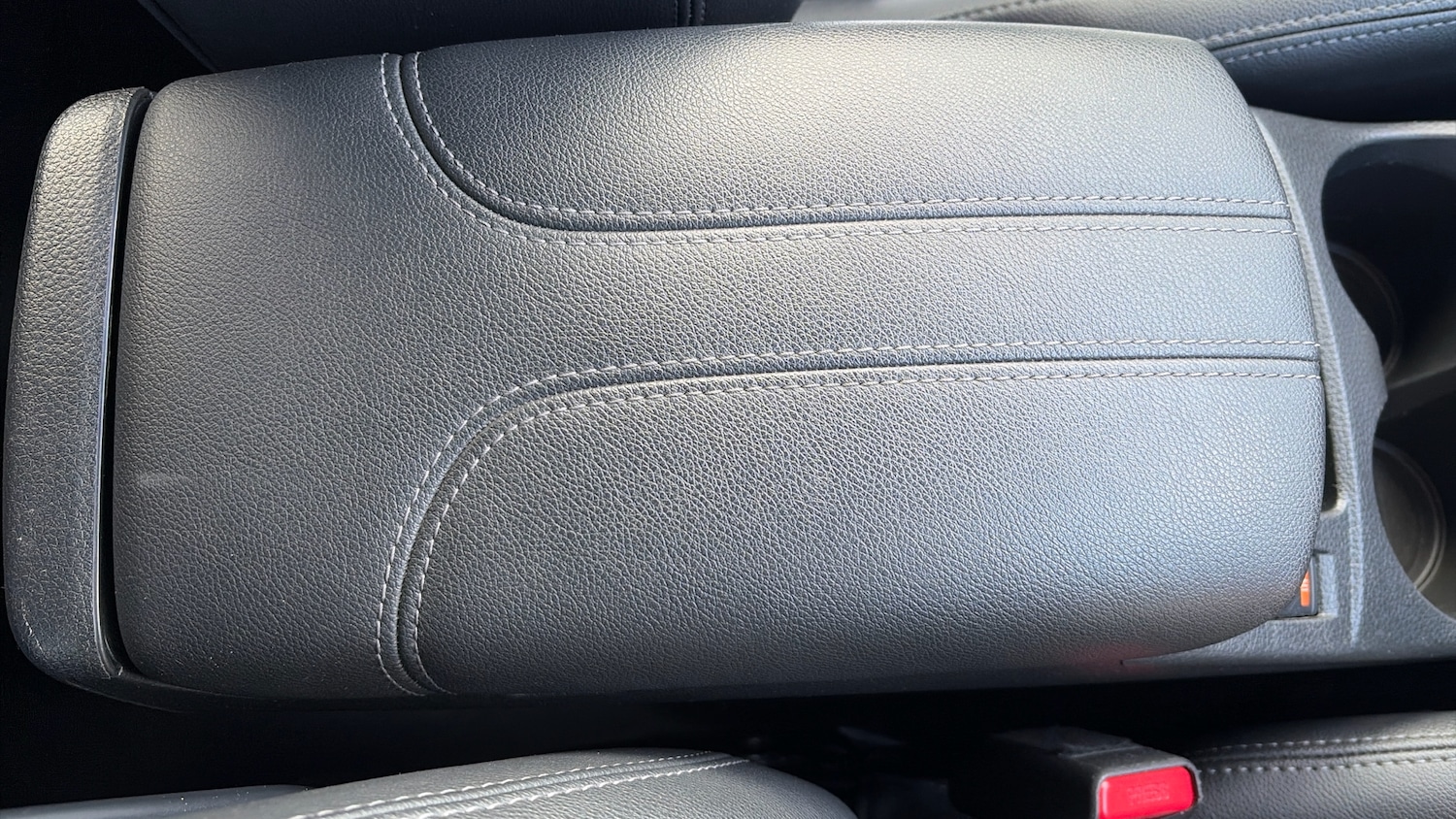 Used Nissan Qashqai 2020 for sale - 77847626: Photo 43