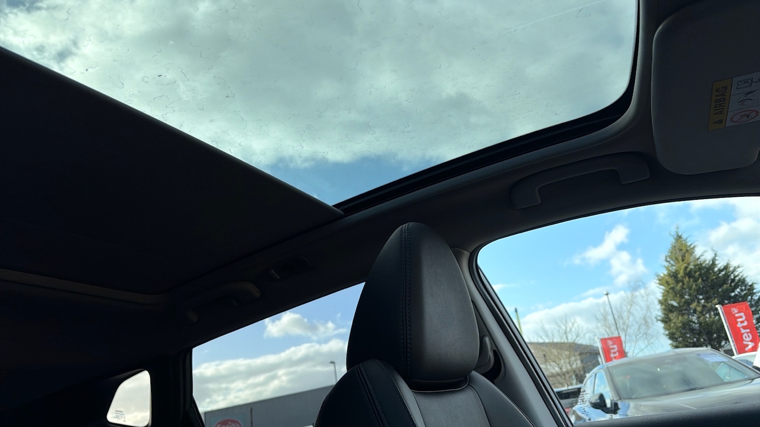 Used Nissan Qashqai 2020 for sale - 77847626: Photo 45