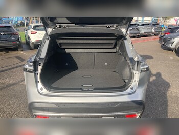 Used Nissan Qashqai 2026 for sale - 77446101: Photo