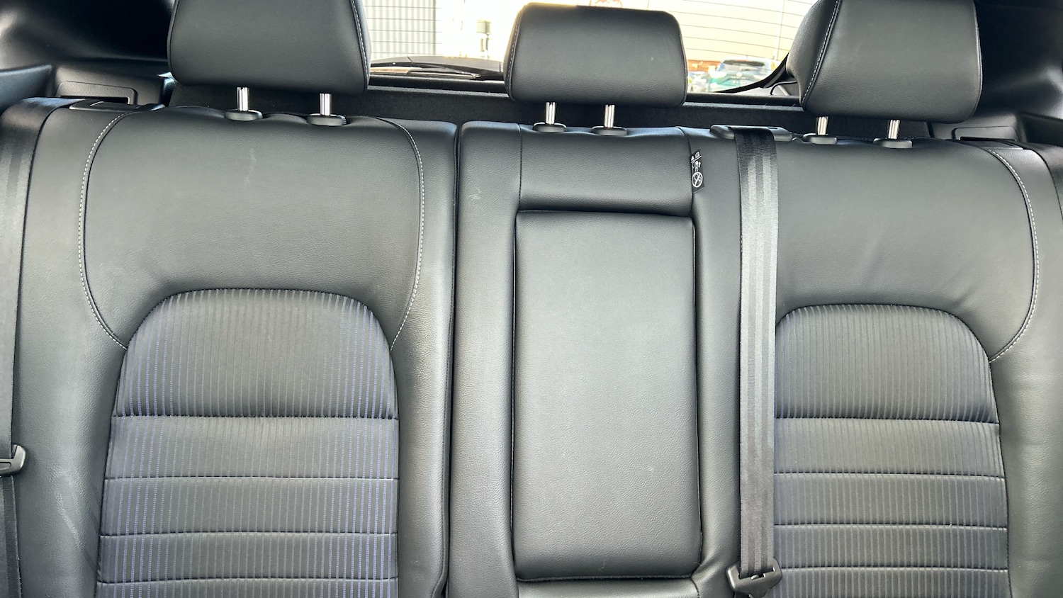 Used Nissan Qashqai 2022 for sale - 76706247: Photo 15