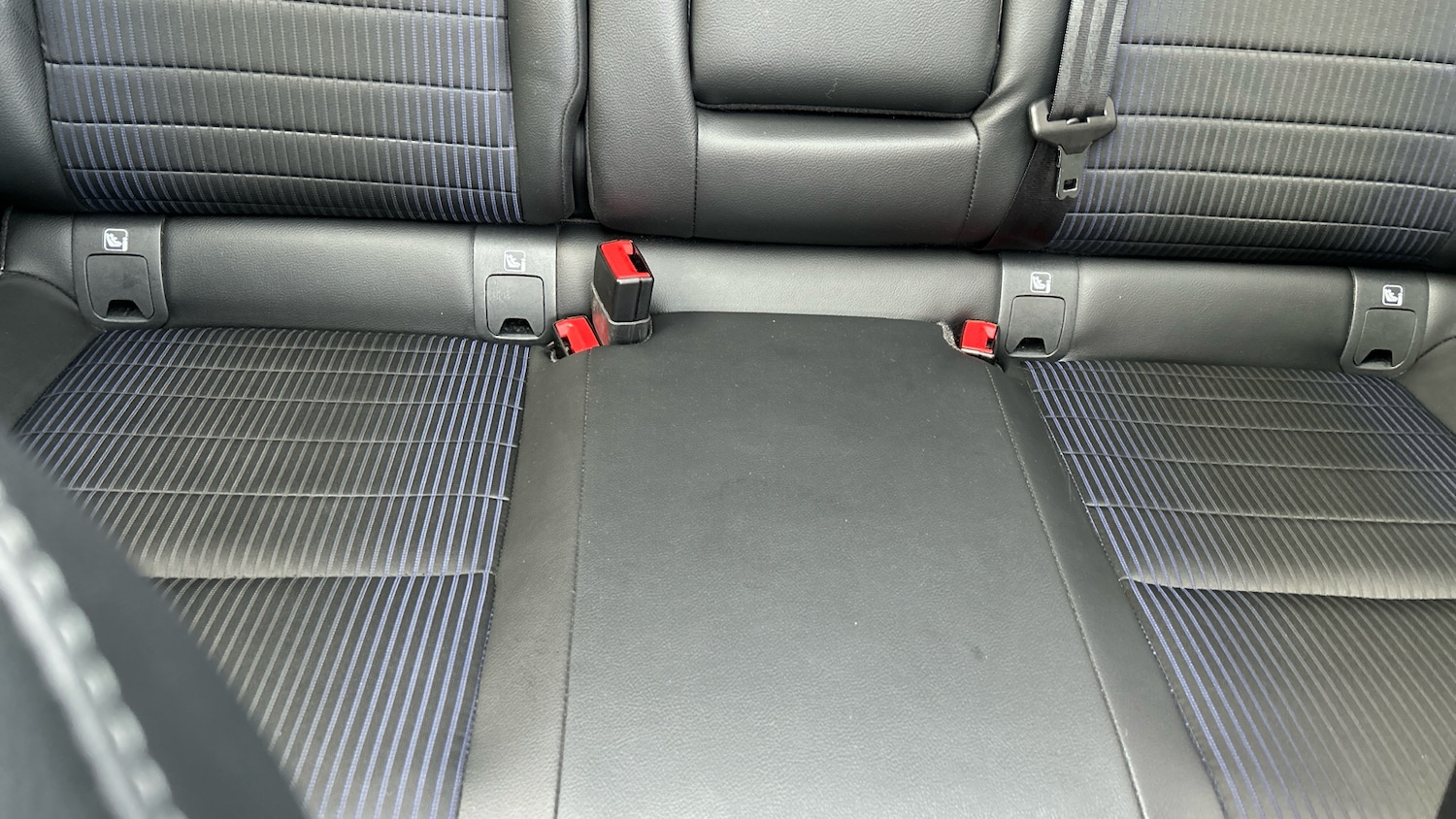 Used Nissan Qashqai 2022 for sale - 76706247: Photo 17