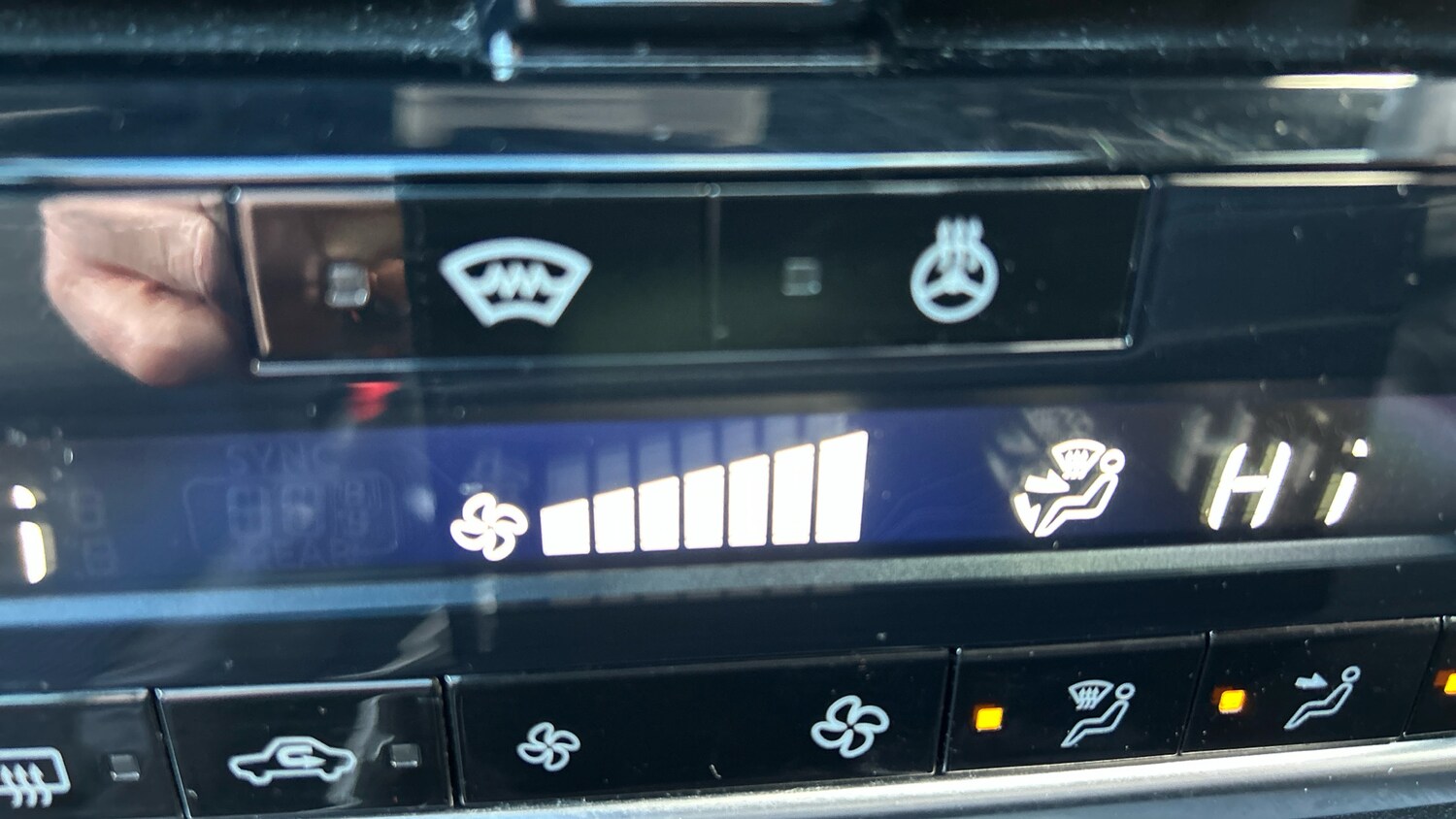 Used Nissan Qashqai 2022 for sale - 76706247: Photo 32