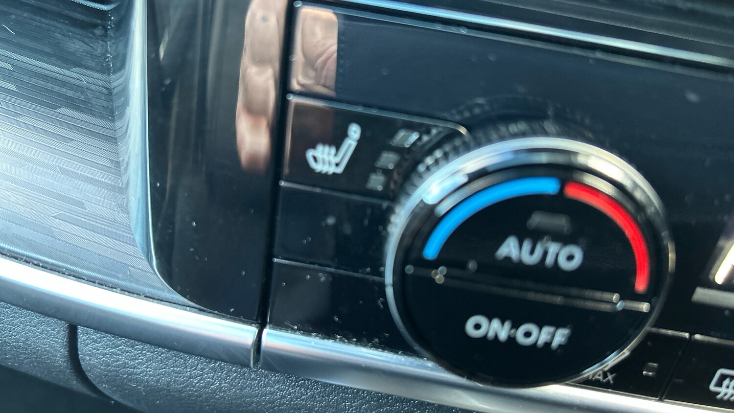 Used Nissan Qashqai 2022 for sale - 76706247: Photo 33