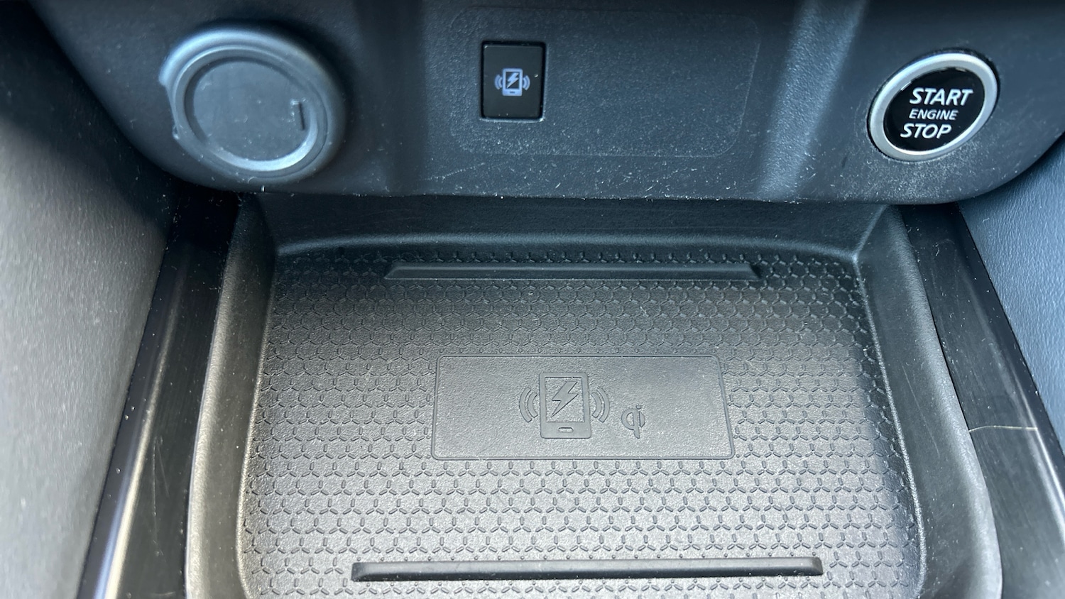 Used Nissan Qashqai 2022 for sale - 76706247: Photo 34