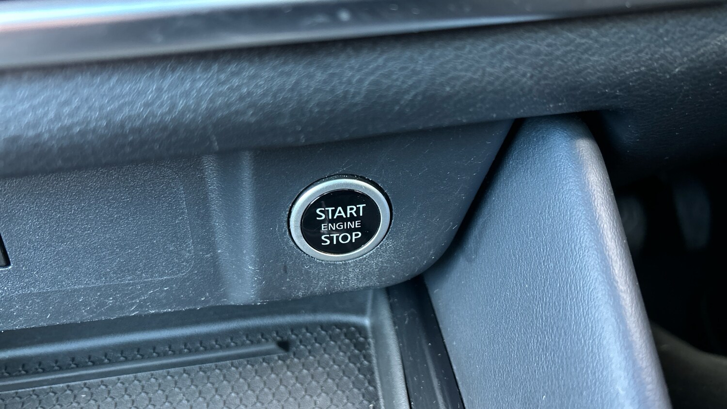 Used Nissan Qashqai 2022 for sale - 76706247: Photo 35