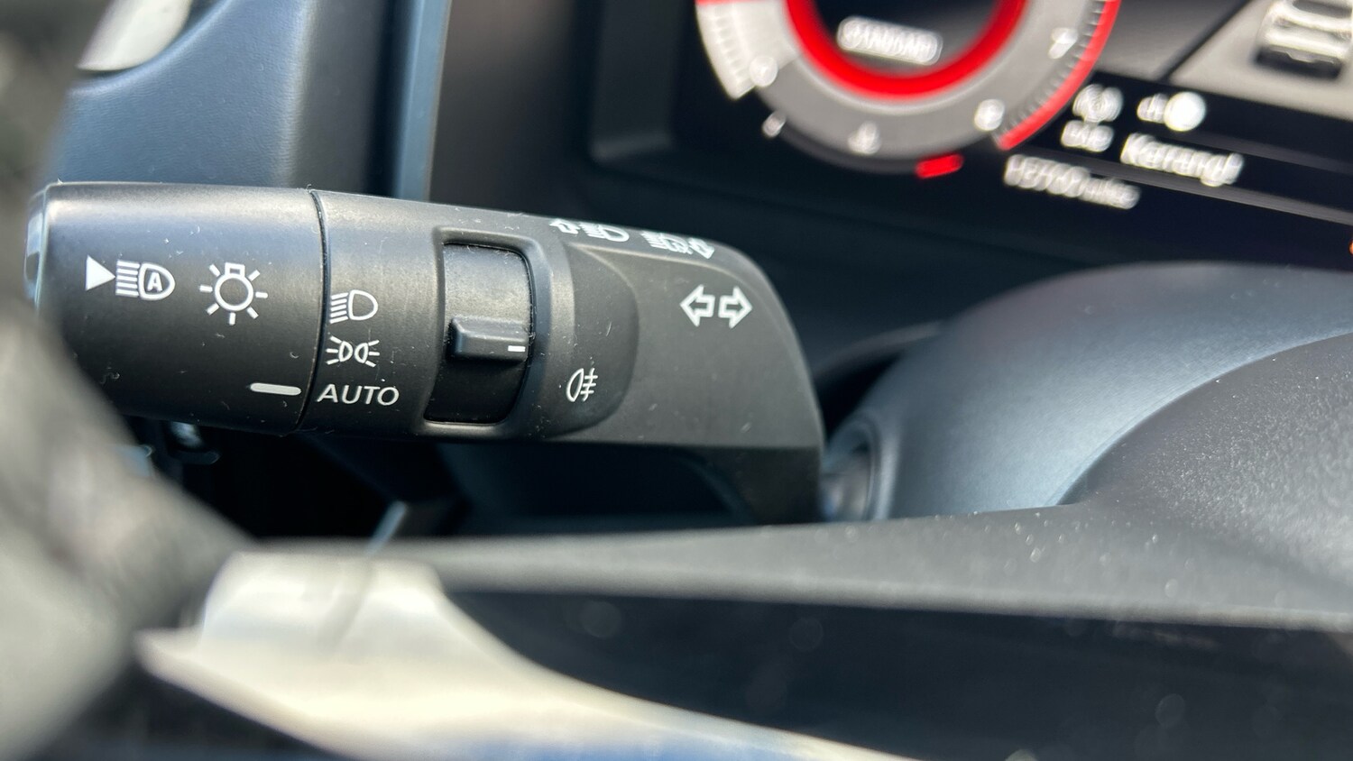 Used Nissan Qashqai 2022 for sale - 76706247: Photo 36