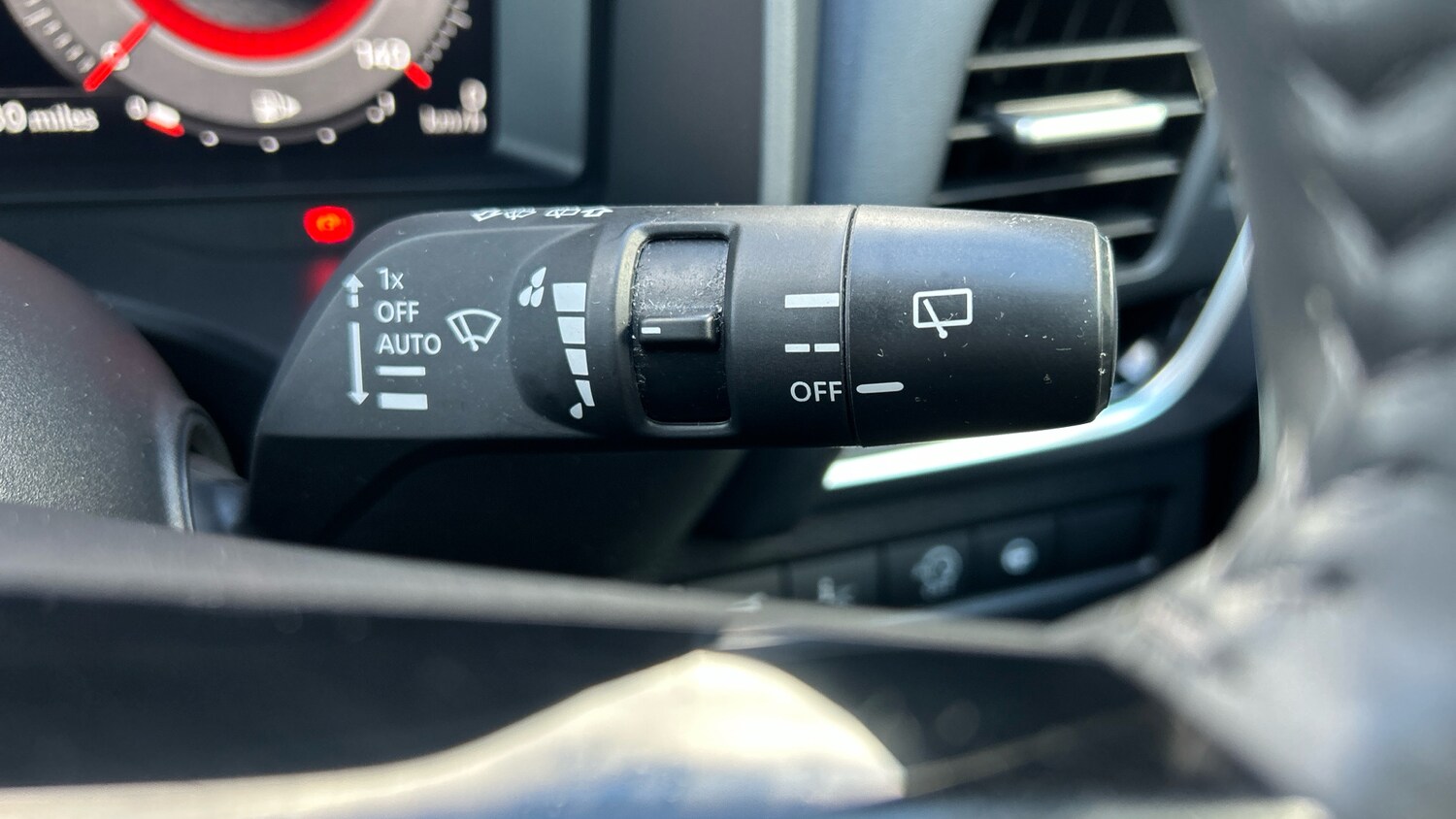 Used Nissan Qashqai 2022 for sale - 76706247: Photo 37