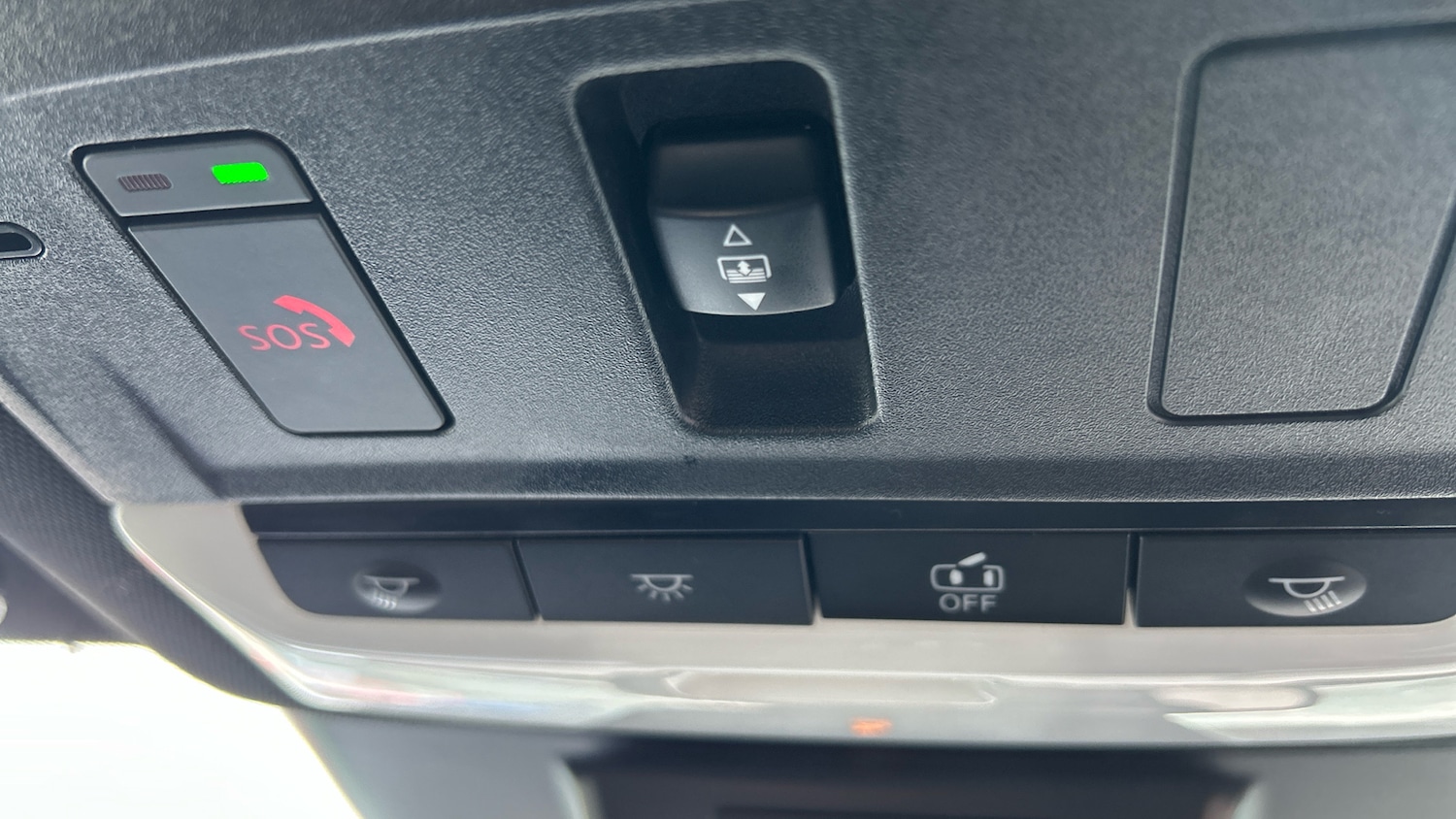 Used Nissan Qashqai 2022 for sale - 76706247: Photo 42