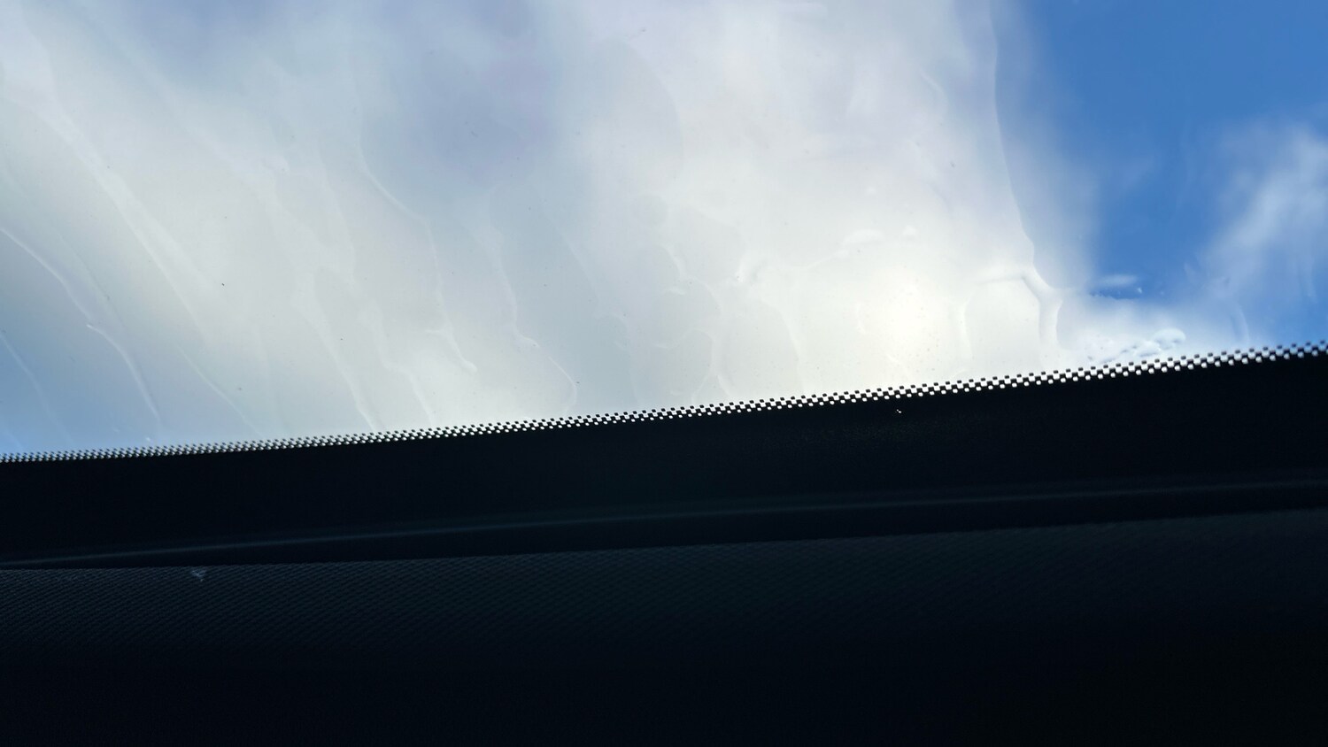 Used Nissan Qashqai 2022 for sale - 76706247: Photo 43