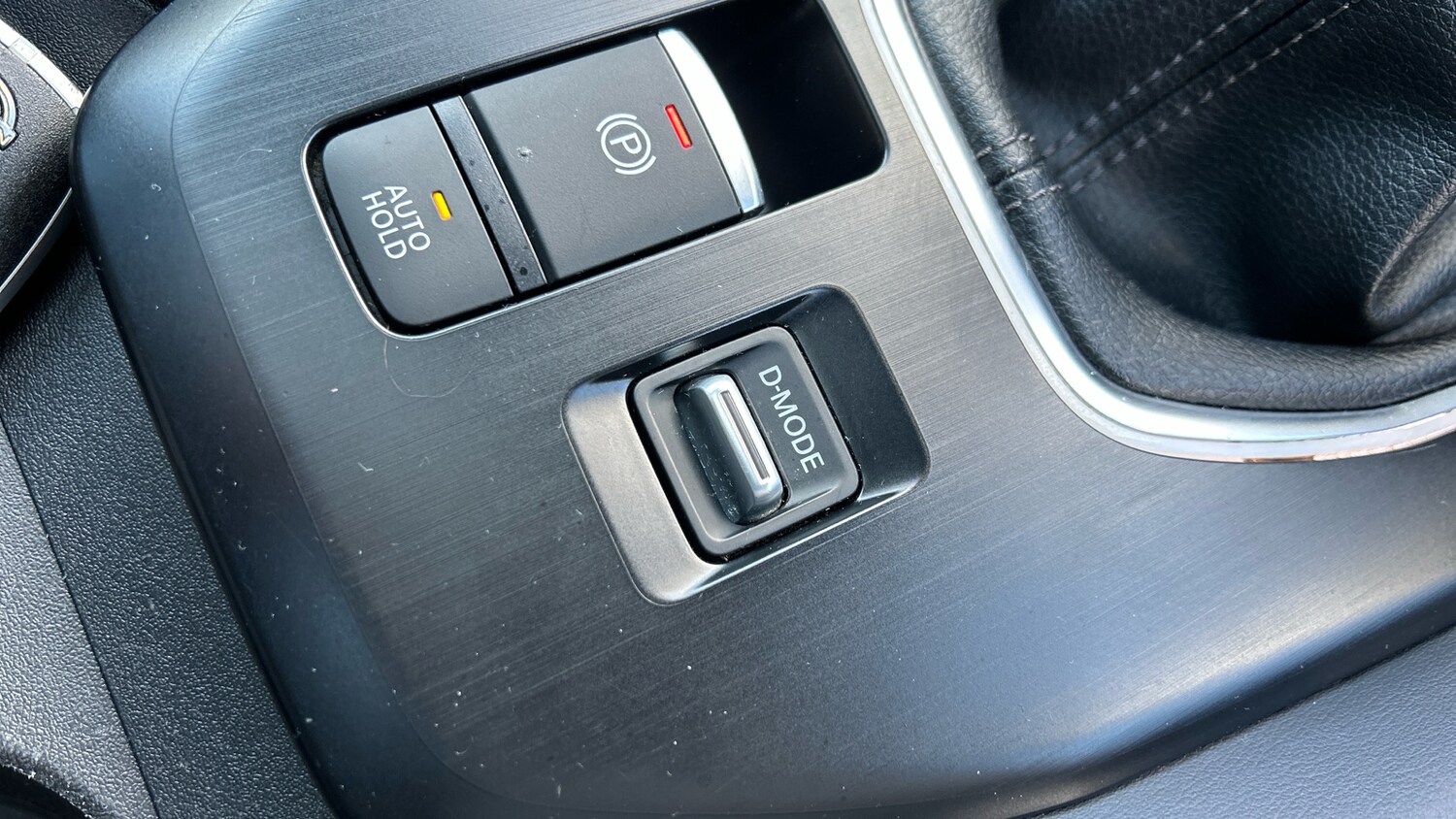 Used Nissan Qashqai 2022 for sale - 76706247: Photo 44