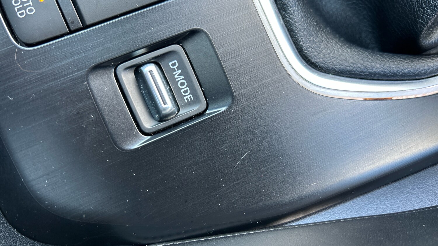 Used Nissan Qashqai 2022 for sale - 76706247: Photo 45