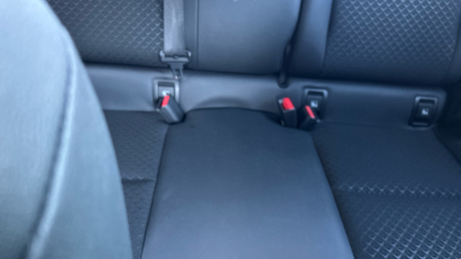 Used Nissan Juke 2025 for sale - 76627819: Photo 17