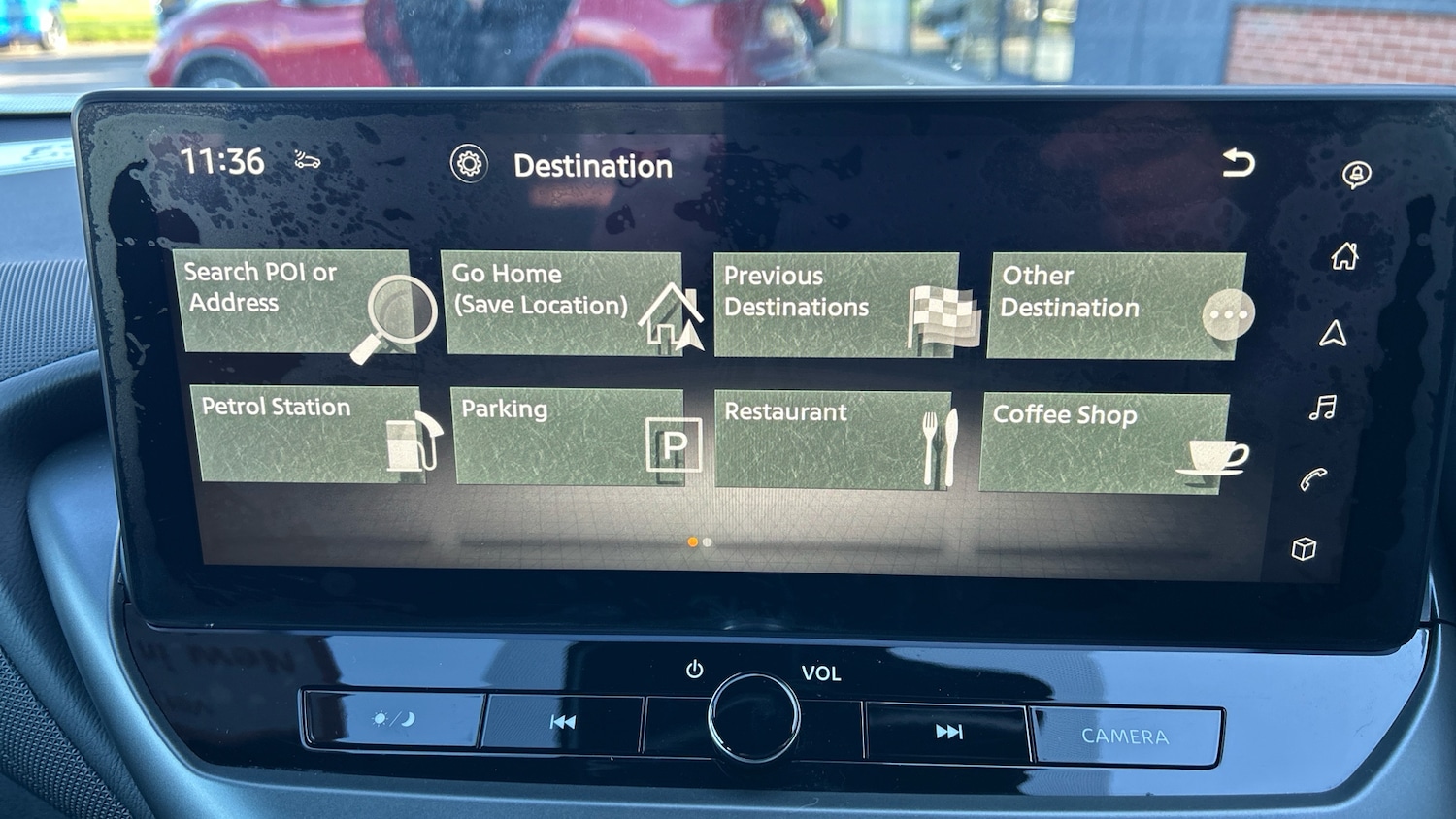 Used Nissan Juke 2025 for sale - 76627819: Photo 23