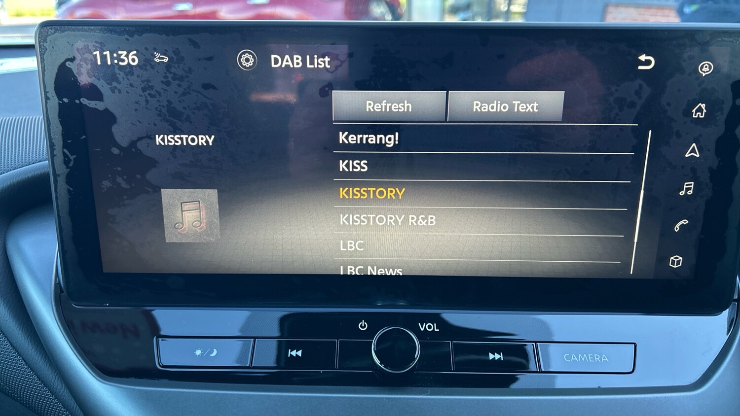 Used Nissan Juke 2025 for sale - 76627819: Photo 26