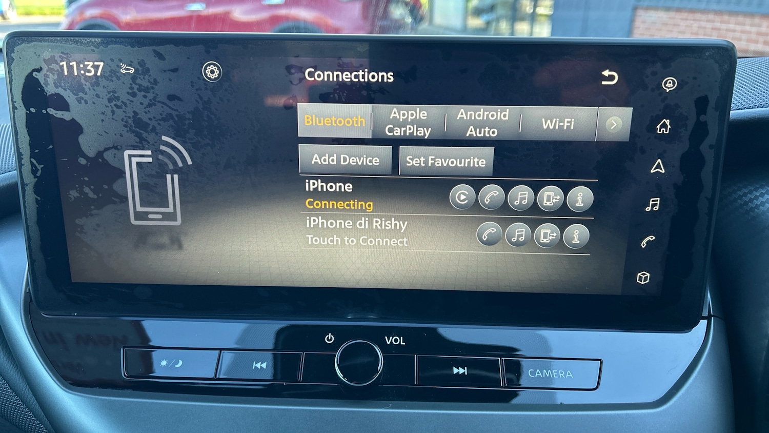 Used Nissan Juke 2025 for sale - 76627819: Photo 27