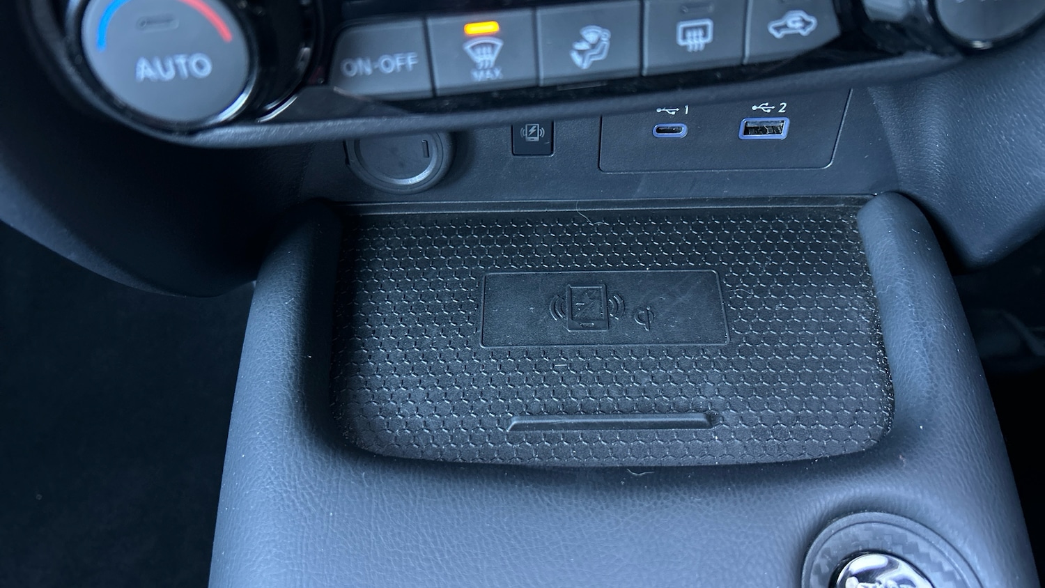 Used Nissan Juke 2025 for sale - 76627819: Photo 30