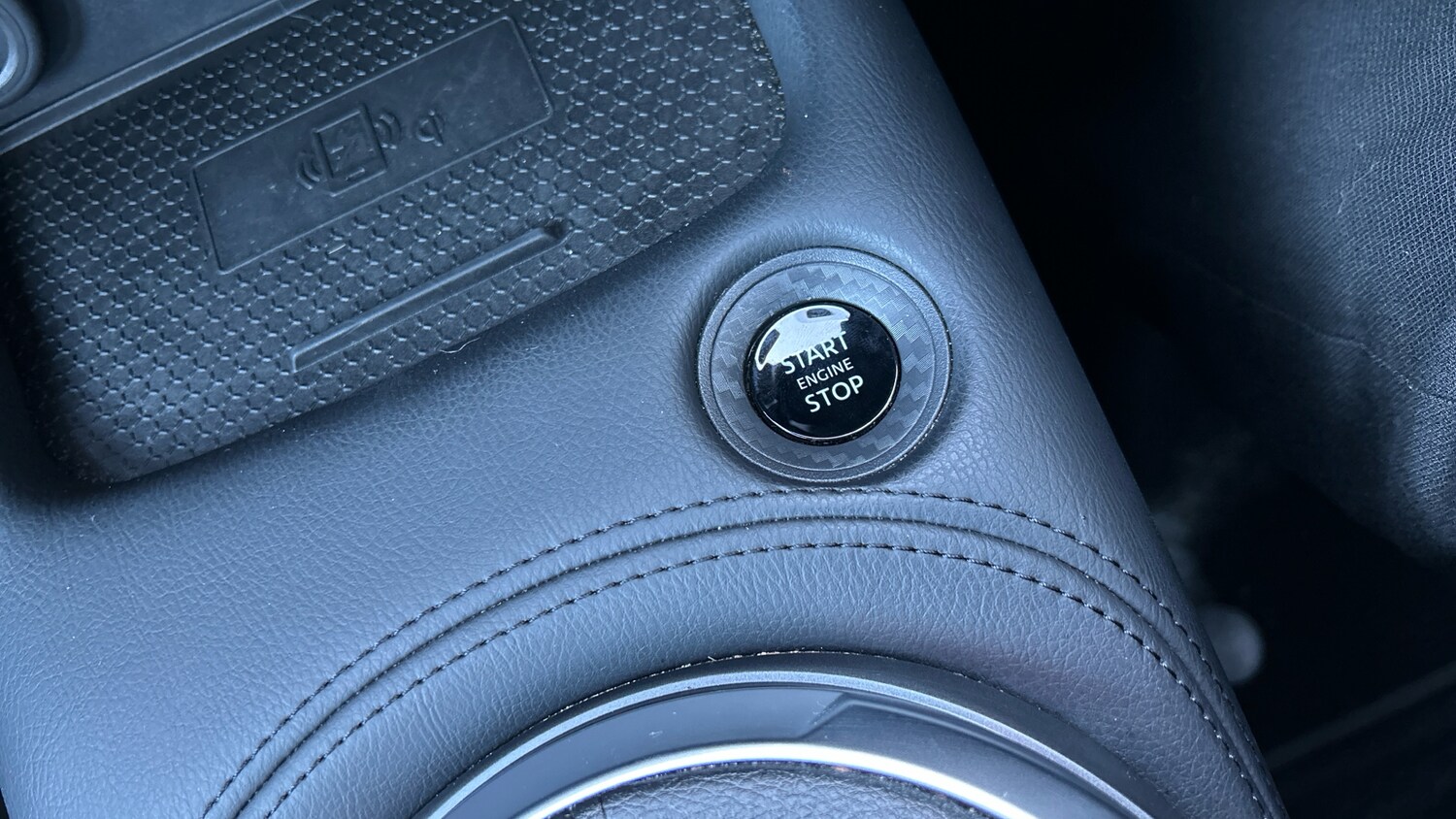 Used Nissan Juke 2025 for sale - 76627819: Photo 31