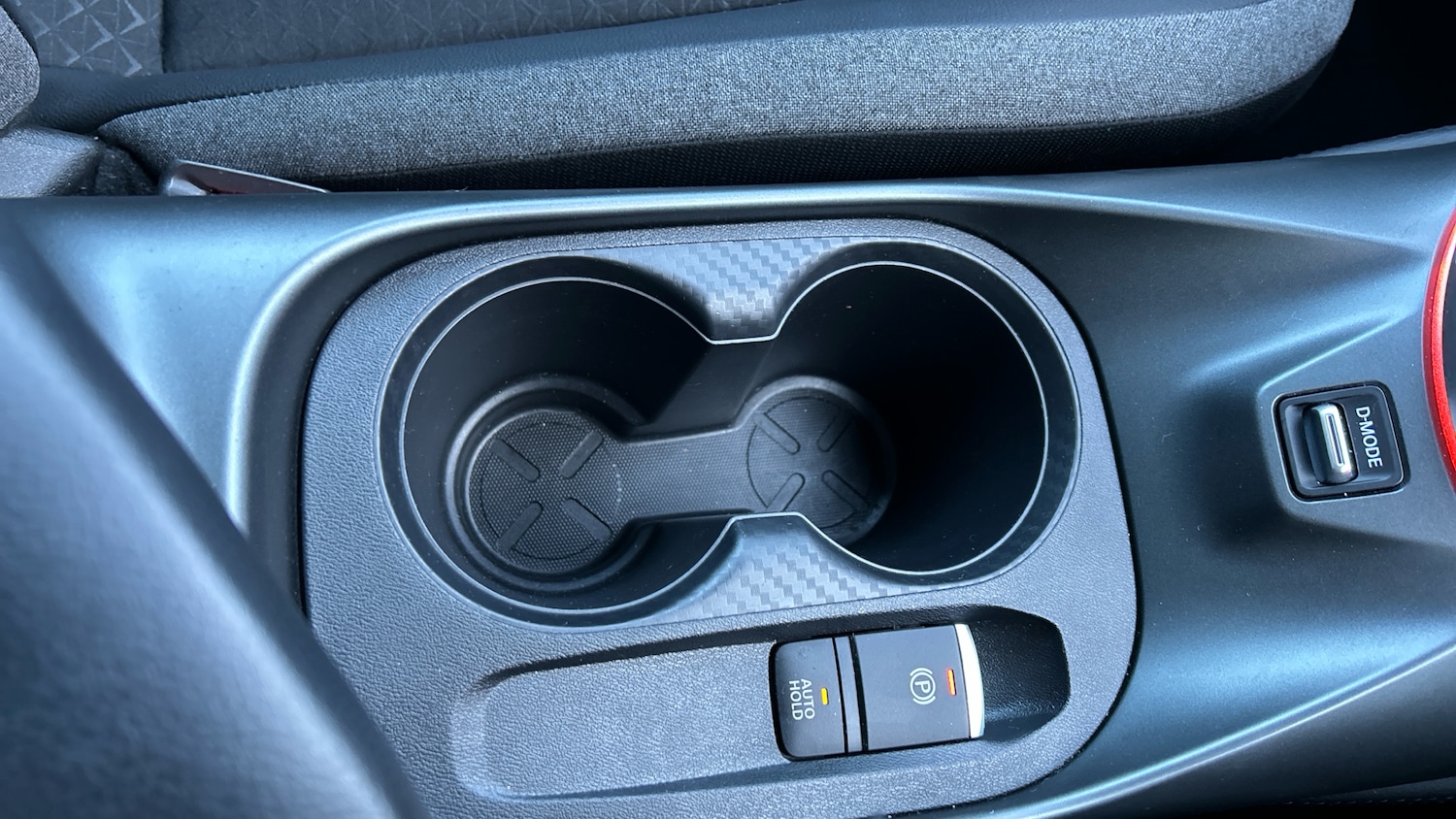 Used Nissan Juke 2025 for sale - 76627819: Photo 32