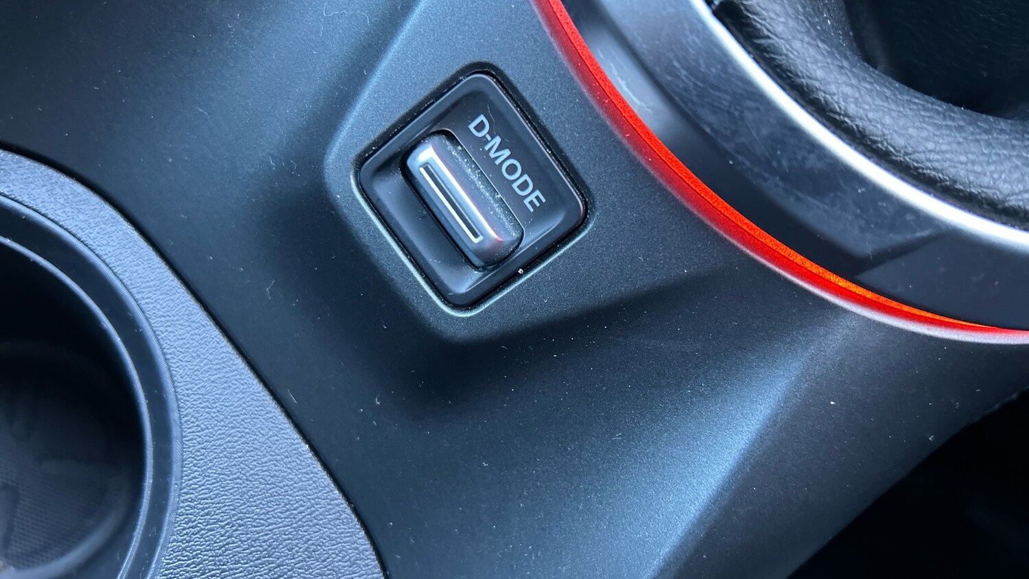 Used Nissan Juke 2025 for sale - 76627819: Photo 33