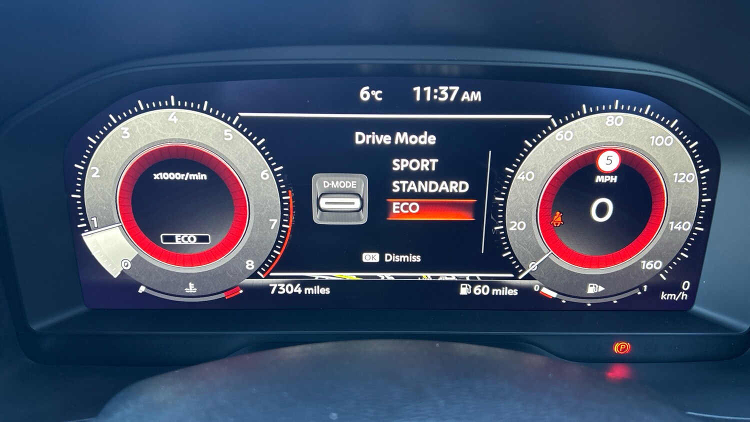 Used Nissan Juke 2025 for sale - 76627819: Photo 34