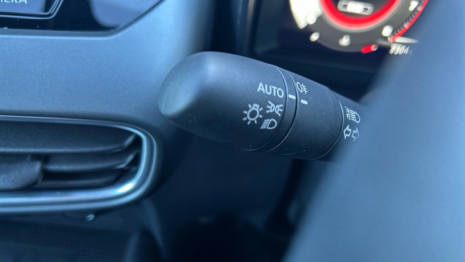 Used Nissan Juke 2025 for sale - 76627819: Photo 35