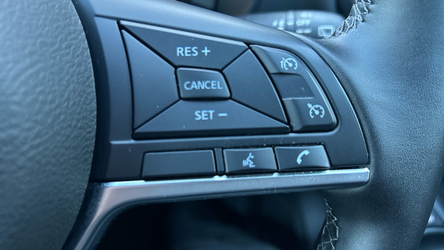 Used Nissan Juke 2025 for sale - 76627819: Photo 38