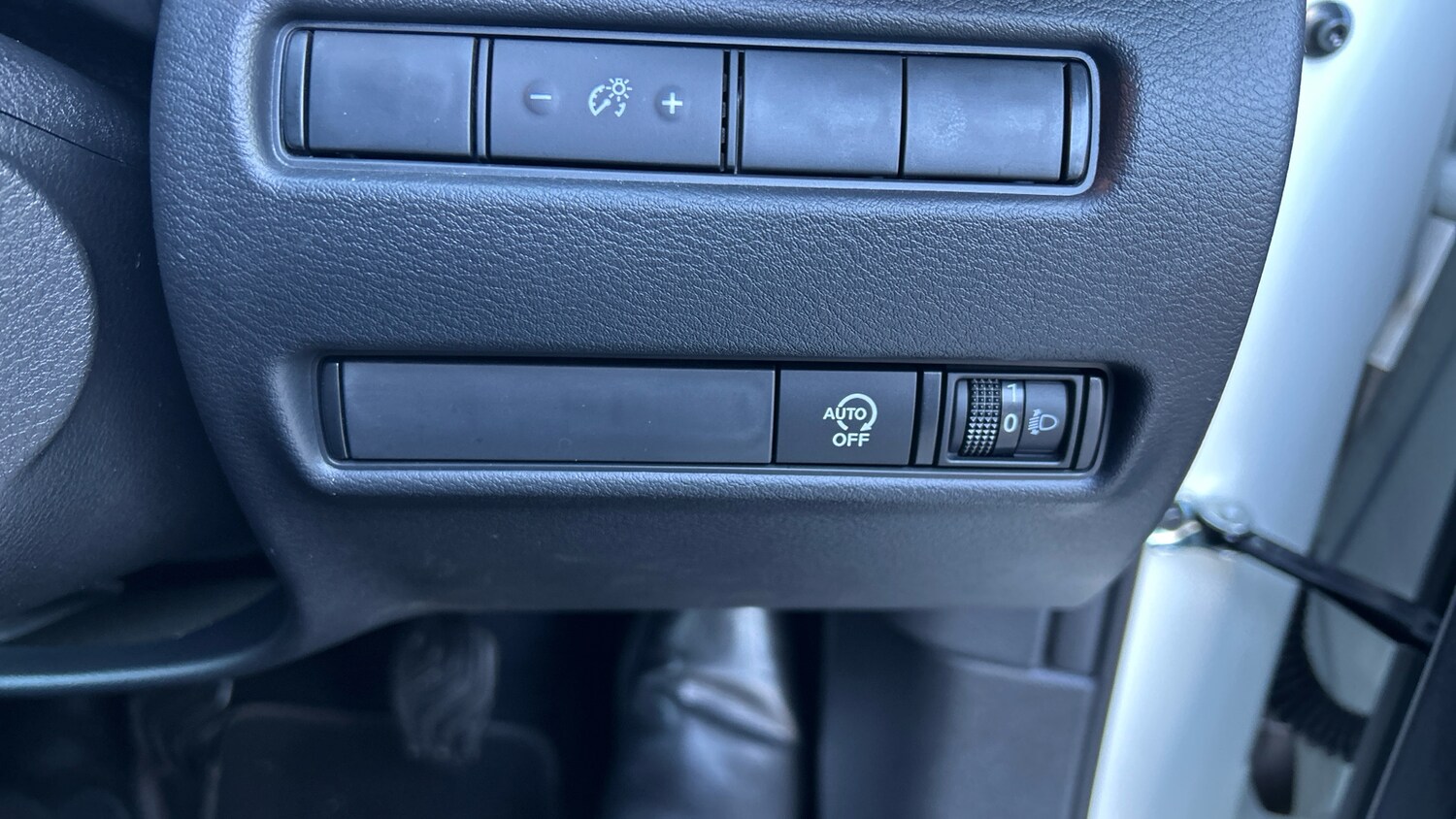 Used Nissan Juke 2025 for sale - 76627819: Photo 39