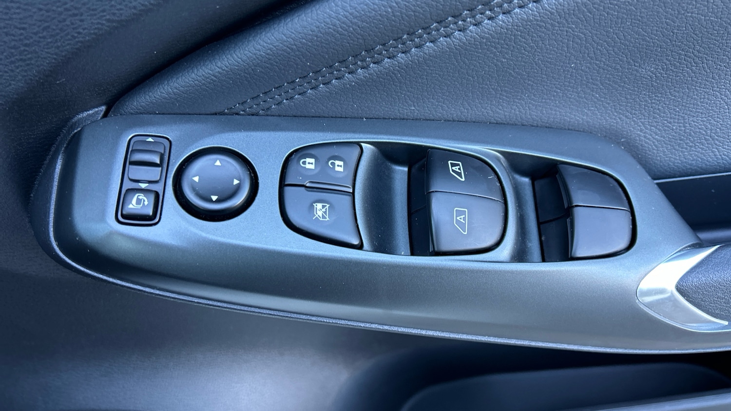 Used Nissan Juke 2025 for sale - 76627819: Photo 40