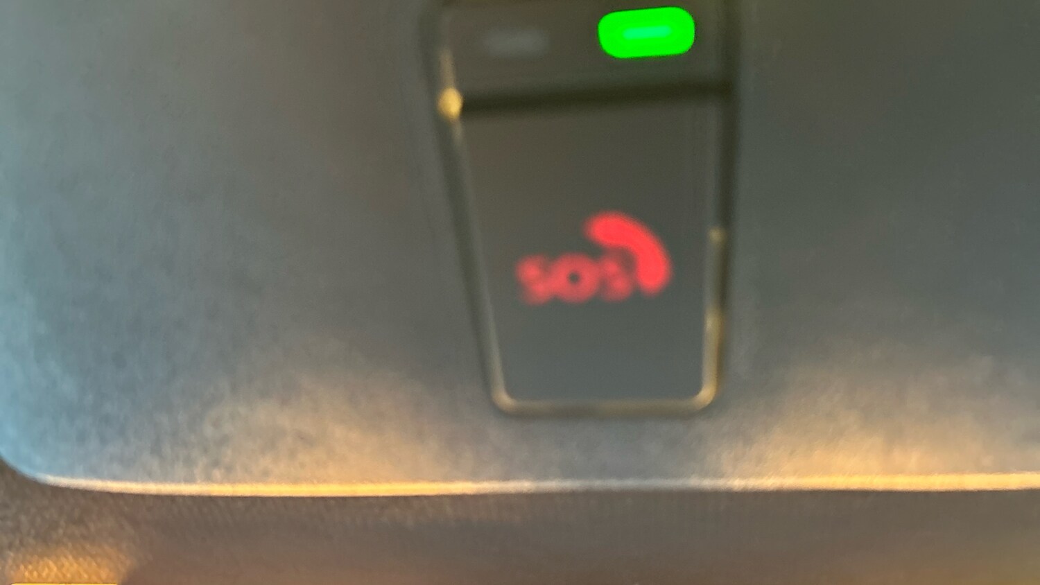 Used Nissan Juke 2025 for sale - 76627819: Photo 41