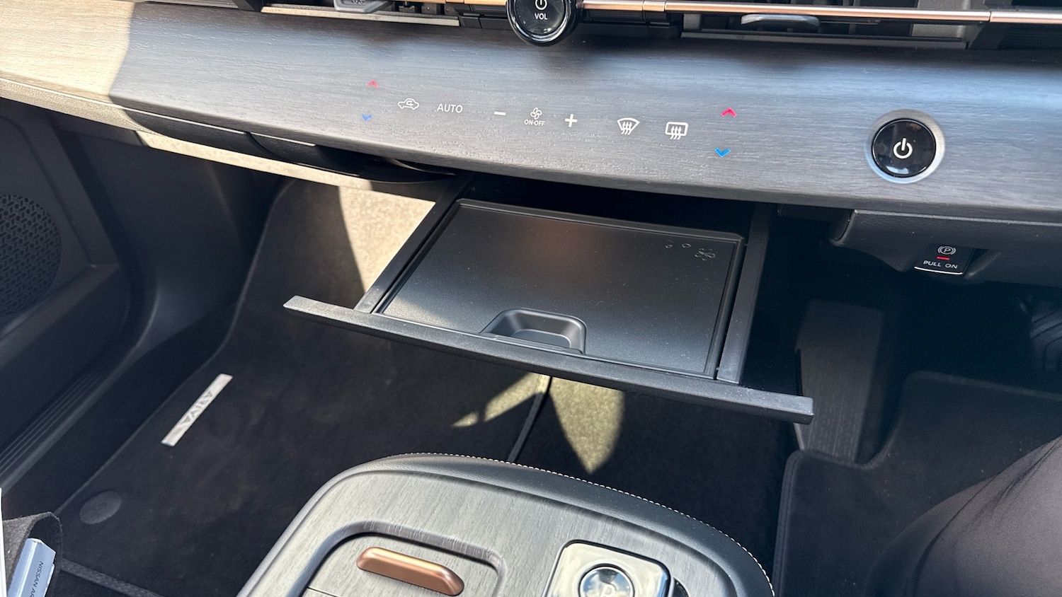Vehicle 36