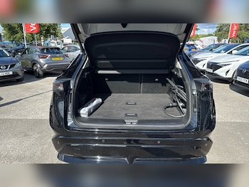 Used Nissan ARIYA 2024 for sale - 75778802: Photo