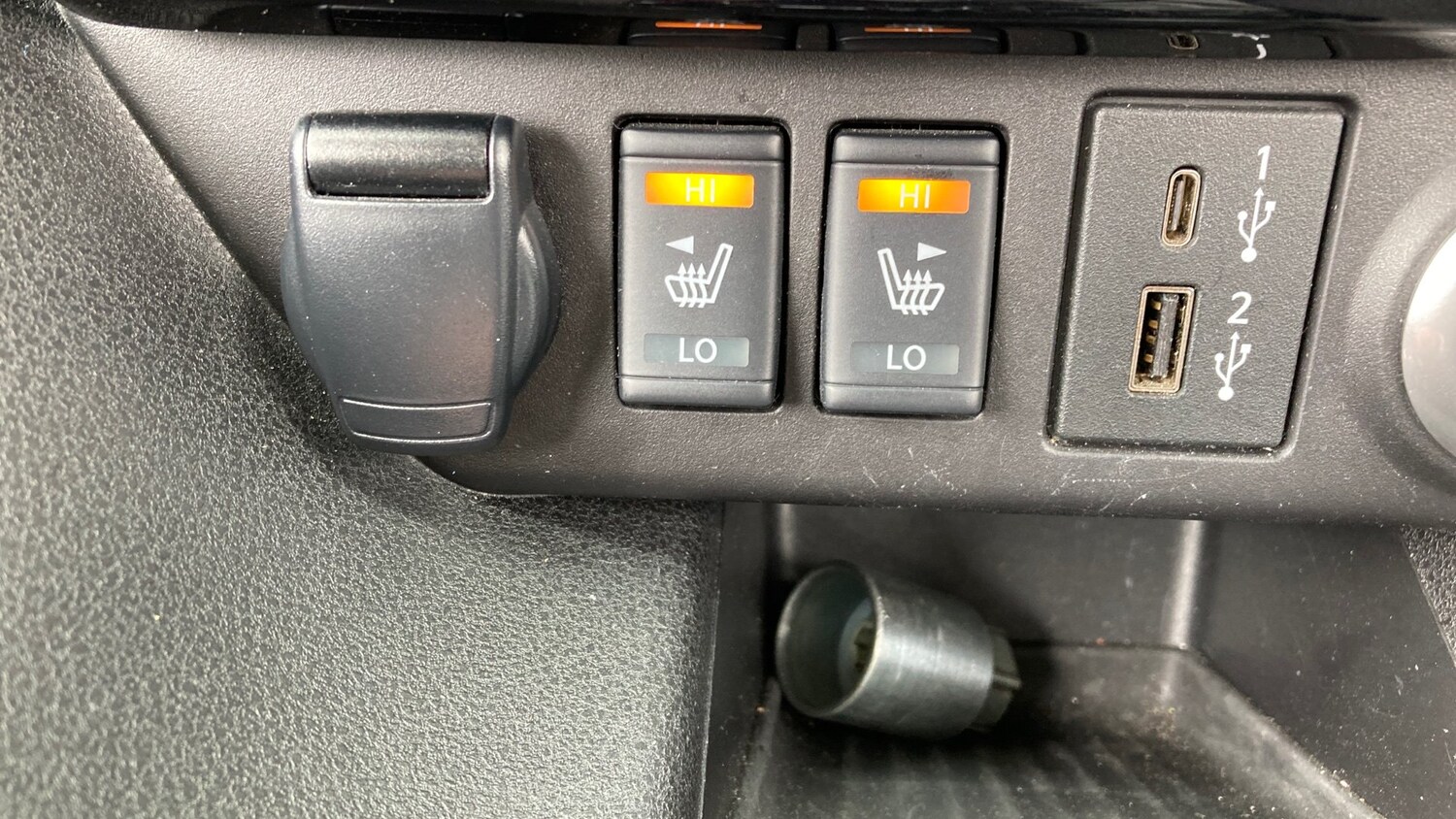 Vehicle 37