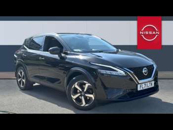 2021 (71) - 1.3 DiG-T MH Premiere Edition 5dr Petrol Hatchback