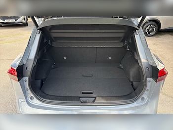 Used Nissan Qashqai 2022 for sale - 78266513: Photo