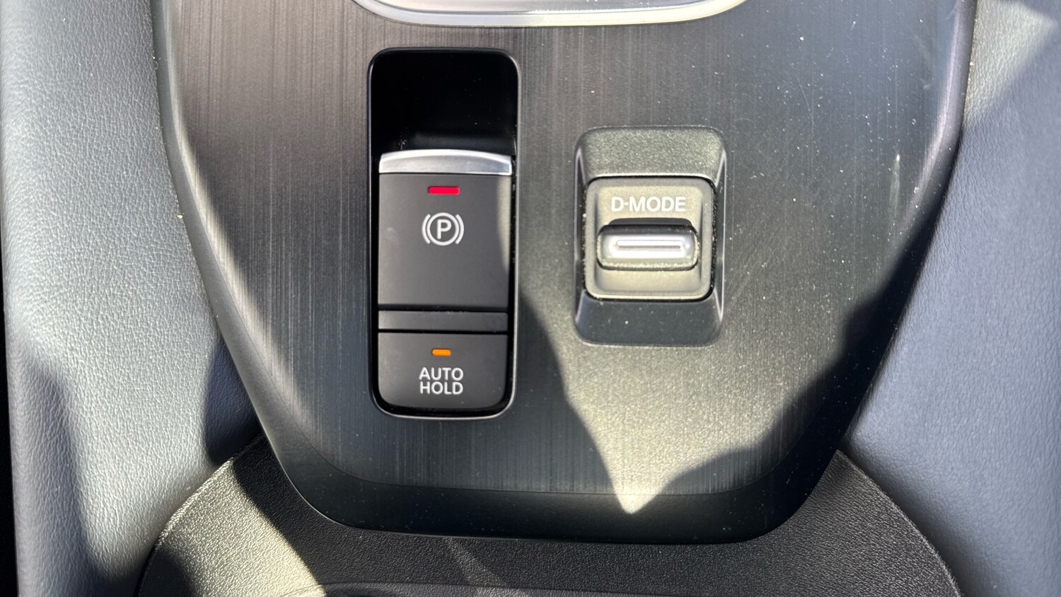 Vehicle 35