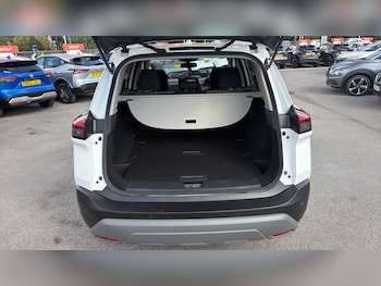 Used Nissan X-Trail 2023 for sale - 79448701: Photo