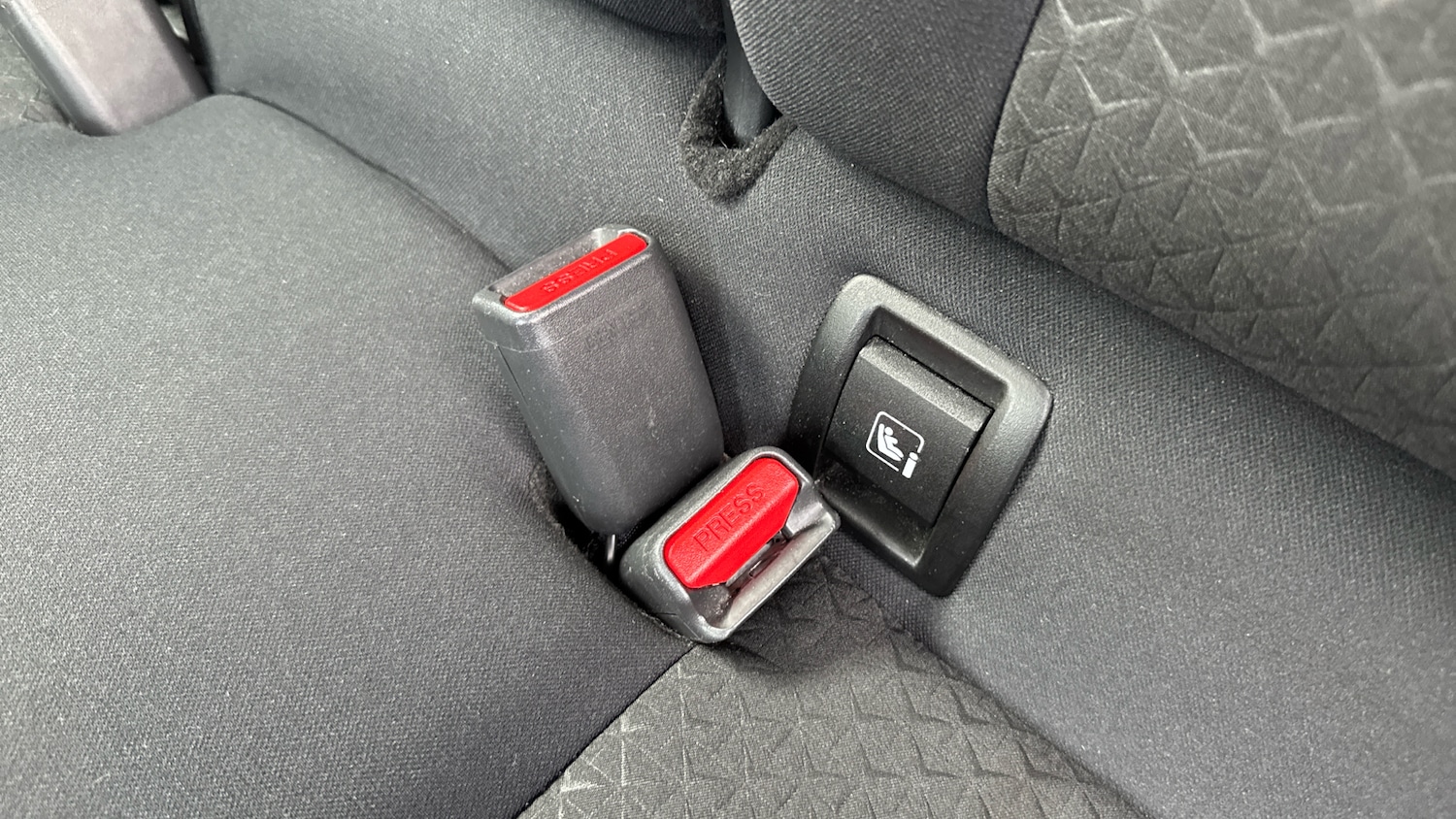 Used Nissan Juke 2023 for sale - 76079687: Photo 17