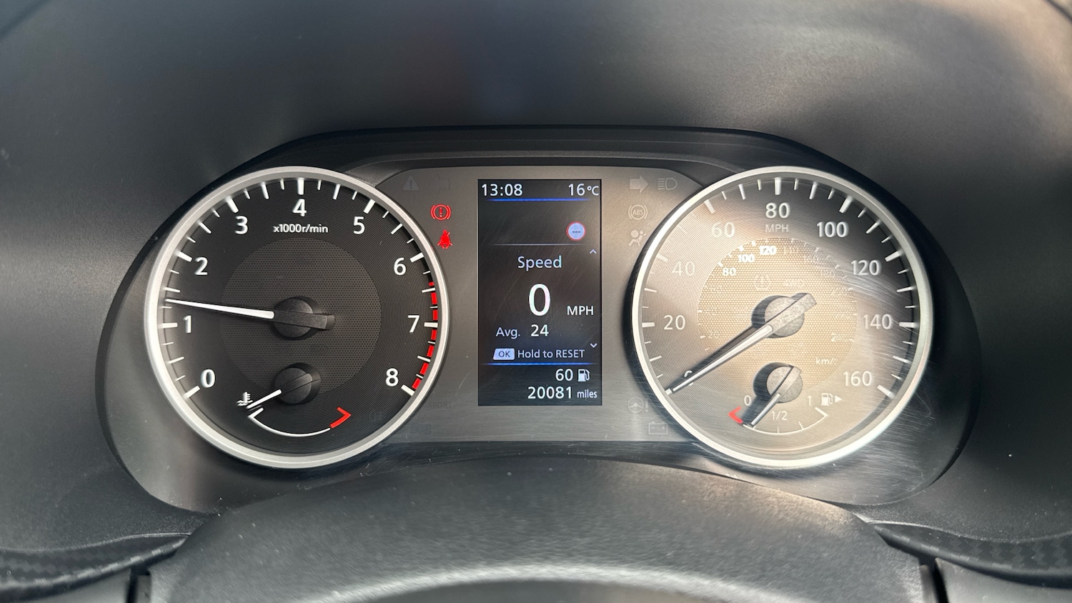 Used Nissan Juke 2023 for sale - 76079687: Photo 18