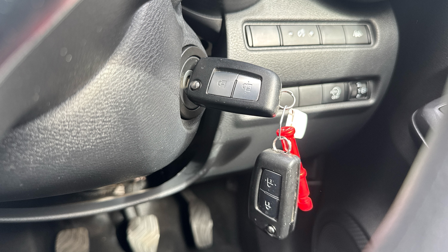 Used Nissan Juke 2023 for sale - 76079687: Photo 28