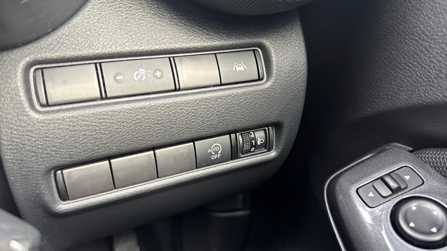 Used Nissan Juke 2023 for sale - 76079687: Photo 29