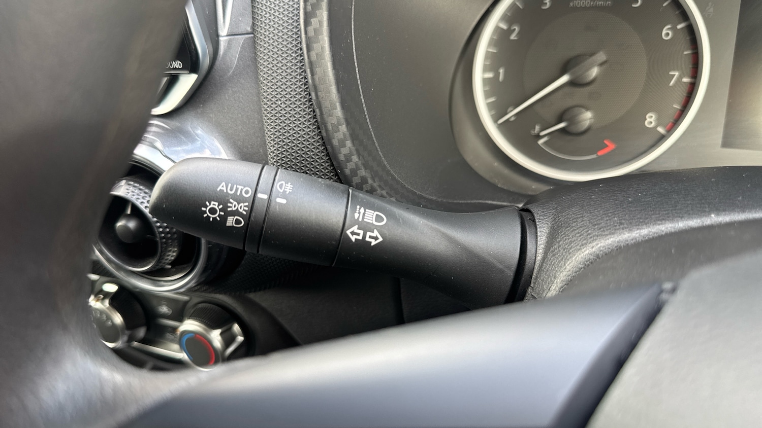 Used Nissan Juke 2023 for sale - 76079687: Photo 34