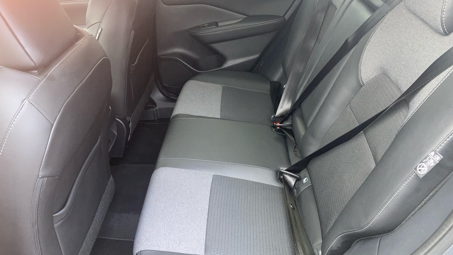 Used Nissan Qashqai 2024 for sale - 77170268: Photo 16