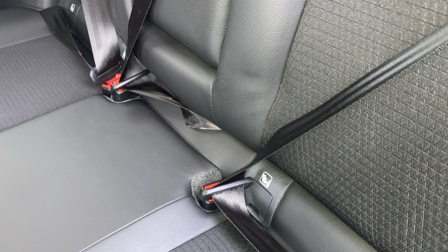 Used Nissan Qashqai 2024 for sale - 77170268: Photo 17