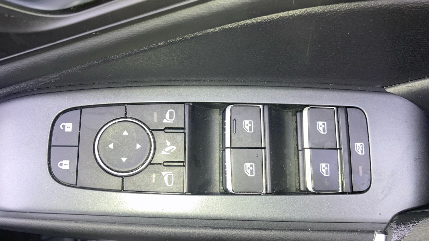 Used Nissan Qashqai 2024 for sale - 77170268: Photo 23