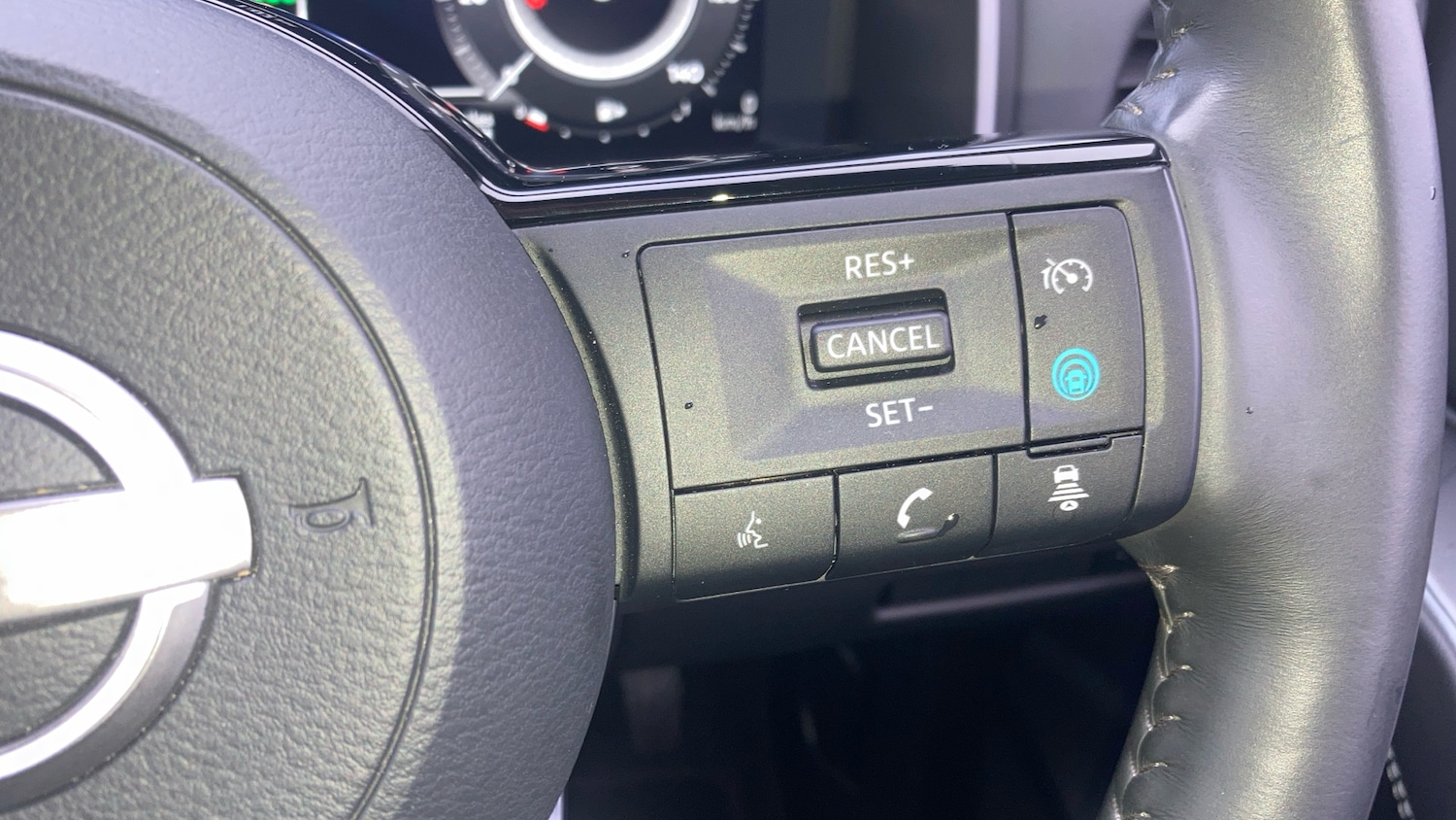 Used Nissan Qashqai 2024 for sale - 77170268: Photo 26